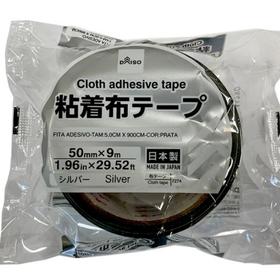 大创DAISO.布基胶带