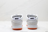 耐克NIKE DUNK LOW RETRO低帮休闲运动板鞋HJ0367-100男女鞋 商品缩略图5