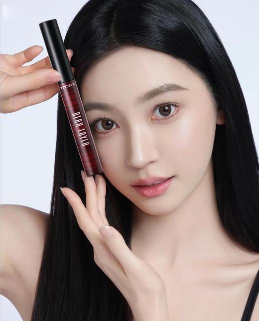 韩国放大眼睛DEAR LOYEA钢管睫毛膏 商品图8