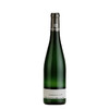 2022 Clemens Busch Marienburg Raffes Riesling Grosses Lage 克莱门斯布什玛丽安堡拉菲斯特级园雷司令干白葡萄酒 商品缩略图1