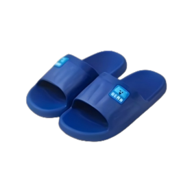 嘉仕美K596 男拖鞋（均码 款式随机）