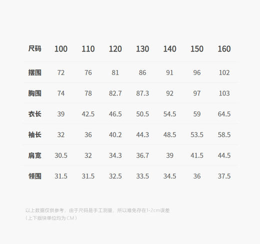 jnby  25年秋款  长袖polo衫  1P9112780 商品图3