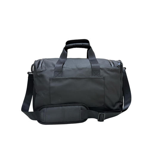 运动防水旅行袋 商品图3