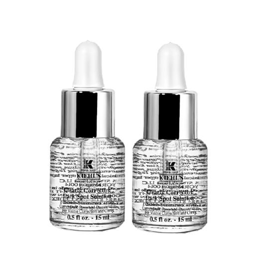 【  限时活动 福利秒杀】香奈儿/兰蔻/SKII/海蓝之谜/雅诗兰黛/赫莲娜明星护肤小样合集 请单拍-合并订单不发货 商品图4