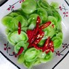 农家青西红柿新鲜未成熟 商品缩略图4