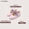 【云优选】西班牙Little winkaa小温卡（福利款）舞蹈鞋儿童单鞋公主鞋女童鞋 3岁+ 商品缩略图1