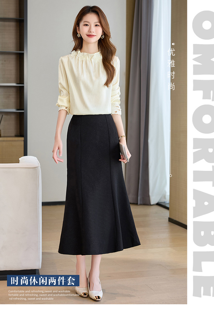 hm+RgvKtz9QaeQvndiitfERPj3wAZ9LciDlY