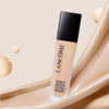 【压仓特价】LANCOME兰蔻第二代持妆粉底液30ml 香港直邮 商品缩略图5