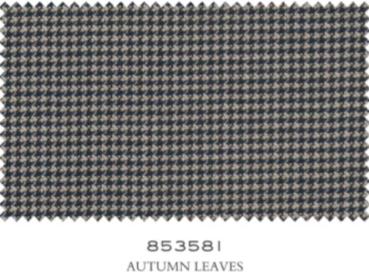 SCABAL 853581 商品图0