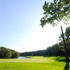 日本桂高尔夫俱乐部  Katsura Golf Club   | 北海道高尔夫球场 | 日本高尔夫球场俱乐部 | 亚洲高尔夫 商品缩略图4
