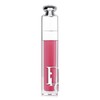 CHRISTIAN DIOR迪奥 - 全新魅惑丰唇蜜唇釉 6ml 商品缩略图5
