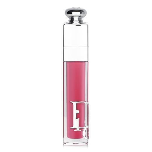 CHRISTIAN DIOR迪奥 - 全新魅惑丰唇蜜唇釉 6ml 商品图5