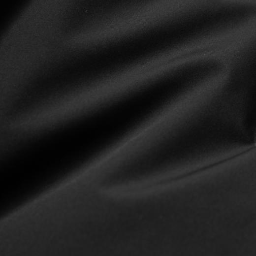 【商场同款】麦檬冬长羽绒5FB180701 商品图4