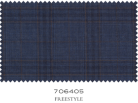 SCABAL 706405