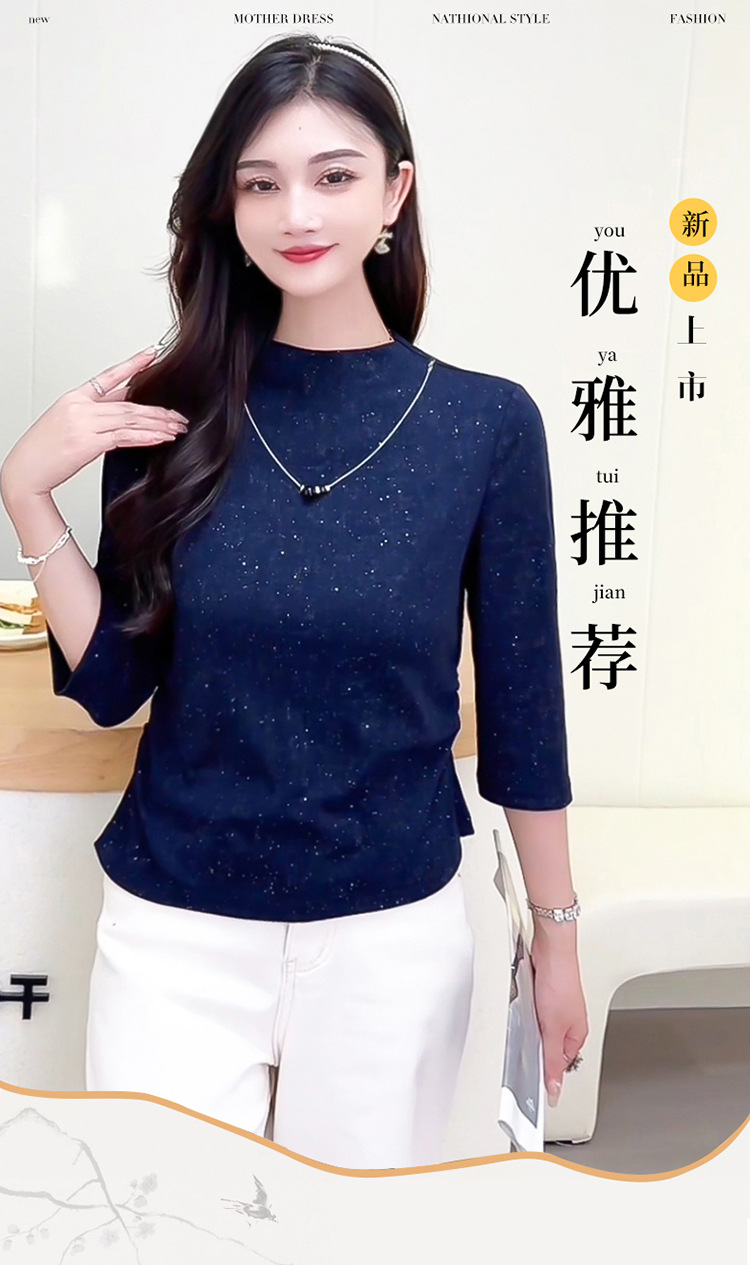 hm+RgvKtz9QaeQvndiitfERPj3wBZ9PevX6c