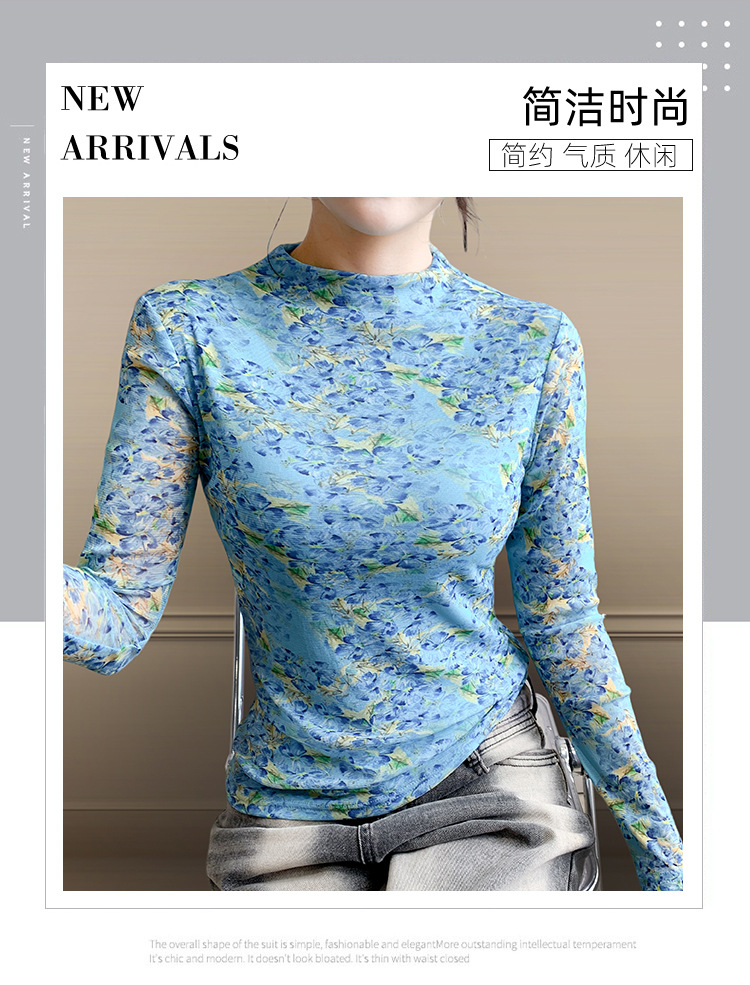 i22VifOtztSBuvrAbg2def6h4laYCVPZ3efC