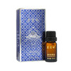 兰贵妃薰衣草单方精油10ml 商品缩略图4