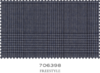 SCABAL 706398 商品缩略图0