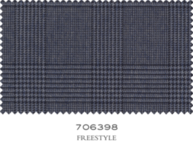 SCABAL 706398