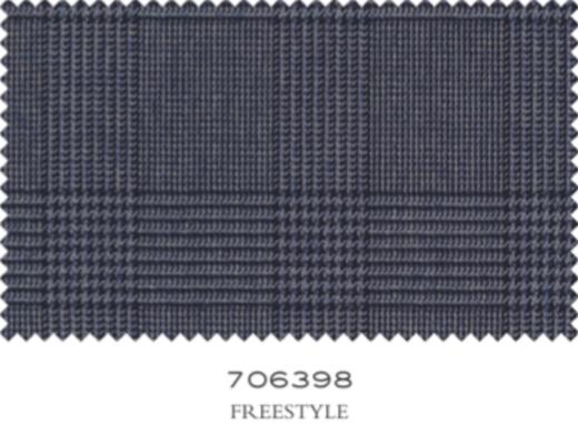 SCABAL 706398 商品图0