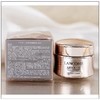 【专柜版】Lancome/兰蔻全新菁纯臻颜乳霜(轻盈型)15ml*4+兰蔻全新菁纯眼霜5ml*2（2027年4月后） 商品缩略图3