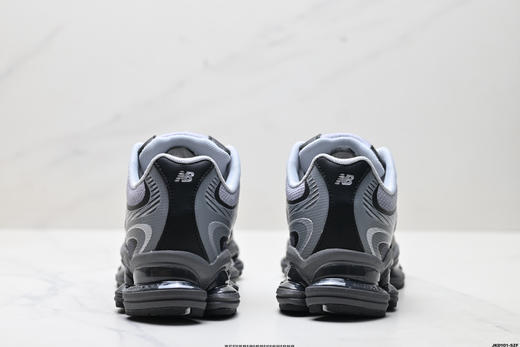 新百伦New Balance M2000减震防滑休闲运动跑步鞋U2000PCD男女鞋 商品图5