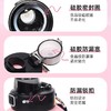 尤尼克斯 运动水壶 AC094CR 商品缩略图4