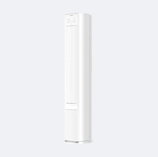 海尔（Haier）空调 KFR-72LW/E1-1 商品图12