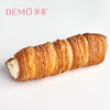 原味奶油号角（2个装）|Cream horn pastry 商品缩略图1