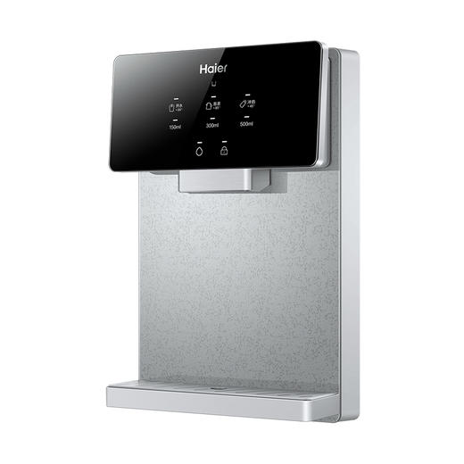 海尔（Haier）管线机 HGR-T6 商品图1