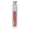 CHRISTIAN DIOR迪奥 - 全新魅惑丰唇蜜唇釉 6ml 商品缩略图2