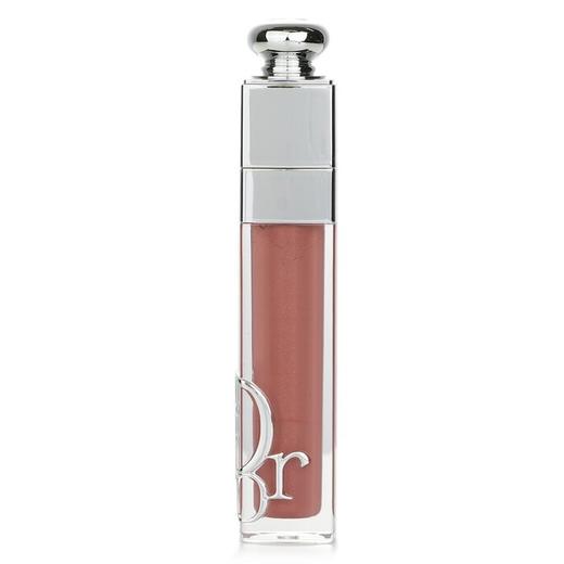 CHRISTIAN DIOR迪奥 - 全新魅惑丰唇蜜唇釉 6ml 商品图2