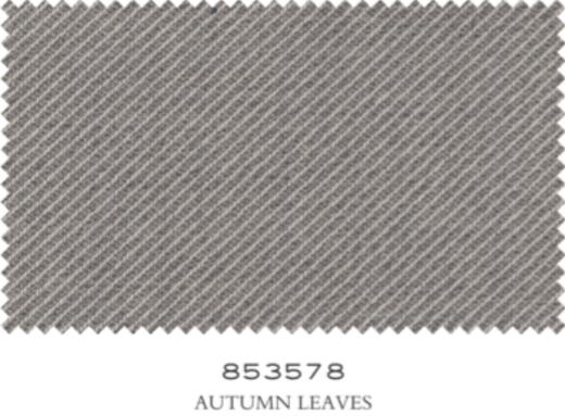 SCABAL 853578 商品图0