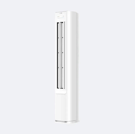 海尔（Haier）空调 KFR-72LW/E1-1 商品图10