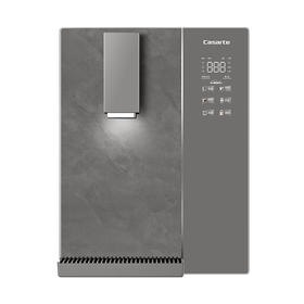 卡萨帝（Casarte）管线机 CGR-GH1U1