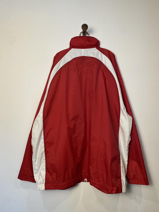 90年代 Vintage NIKE 耐克 运动外套 _SJK(XL) 商品图3