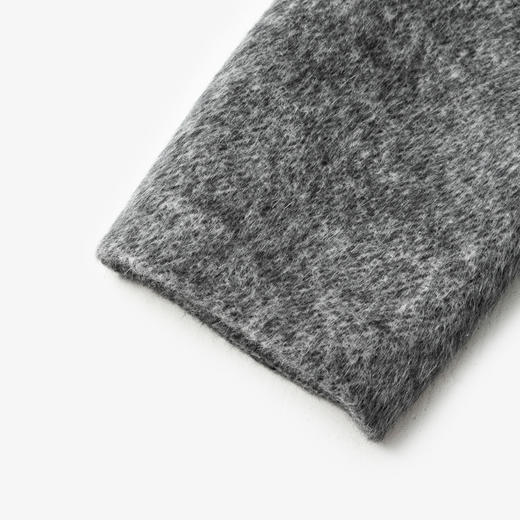 【商场同款】麦檬冬大衣4FA170411 商品图4