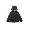 【商场同款】英氏男童夹克外套冬季保暖防寒时尚潮流撞色百搭新款 商品缩略图4