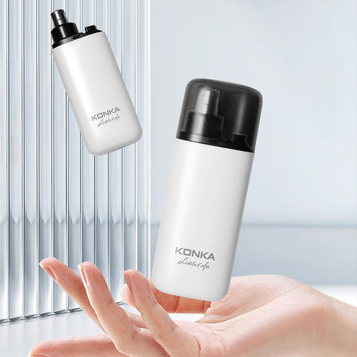 康佳鼻毛修剪器 KBMQ-2502-L 商品图4