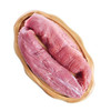 【14.9元/斤】猪小里脊肉（1500708） 商品缩略图0
