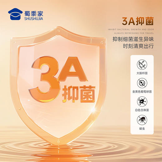 【通勤石墨烯棉马甲内胆】商务休闲马甲外套防风保暖无袖棉服棉衣 BZ503 商品图3