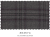 SCABAL 853574 商品缩略图0