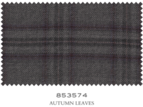 SCABAL 853574