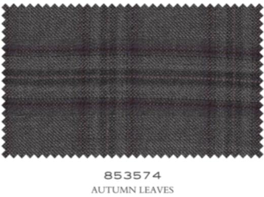 SCABAL 853574 商品图0