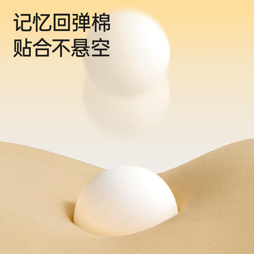 元气地带温灸枕 商品图4