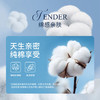 【120-165】【纳维凯尔】意大利小帆船女童春秋卫衣 商品缩略图5