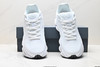 新百伦New Balance M2000减震防滑休闲运动跑步鞋U2000PCD男女鞋 商品缩略图6