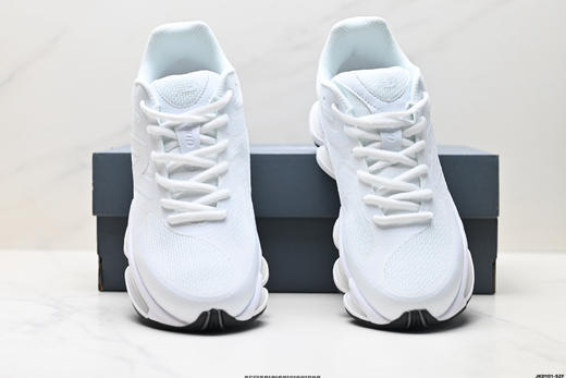 新百伦New Balance M2000减震防滑休闲运动跑步鞋U2000PCD男女鞋 商品图6