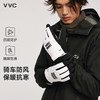 VVC保暖手套女秋冬2025新款加绒加厚男骑行摩托车可触屏滑雪防滑 商品缩略图1