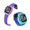 小天才儿童电话手表N5罗兰紫AI精准定位大屏视频通话儿童学生智能手表支付男孩女孩 /数码 /智能设备 /智能儿童手表 商品缩略图4